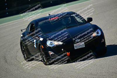 media/Nov-02-2025-Speed Ventures (Sun) [[61724e2e34]]/Red/Session 2/